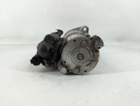 2006-2010 Hyundai Sonata Car Starter Motor Solenoid OEM P/N:36100-25020 Fits Fits 2006 2007 2008 2009 2010 2011 2012 OEM Use