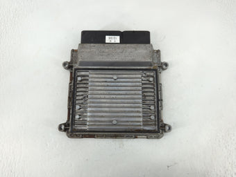 compare product 2006-2008 Hyundai Sonata PCM Engine Control Computer ECU ECM PCU OEM P/N:39100-25130 Fits Fits 2006 2007 2008 OEM Used Auto Parts