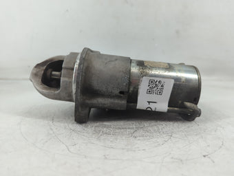 compare product 2006-2010 Hyundai Sonata Car Starter Motor Solenoid OEM P/N:36100-25020 Fits Fits 2006 2007 2008 2009 2010 2011 2012 OEM Used Auto Parts