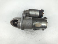 2006-2010 Hyundai Sonata Car Starter Motor Solenoid OEM P/N:36100-25020 Fits Fits 2006 2007 2008 2009 2010 2011 2012 OEM Use