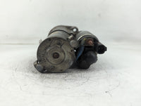 2006-2010 Hyundai Sonata Car Starter Motor Solenoid OEM P/N:36100-25020 Fits Fits 2006 2007 2008 2009 2010 2011 2012 OEM Use