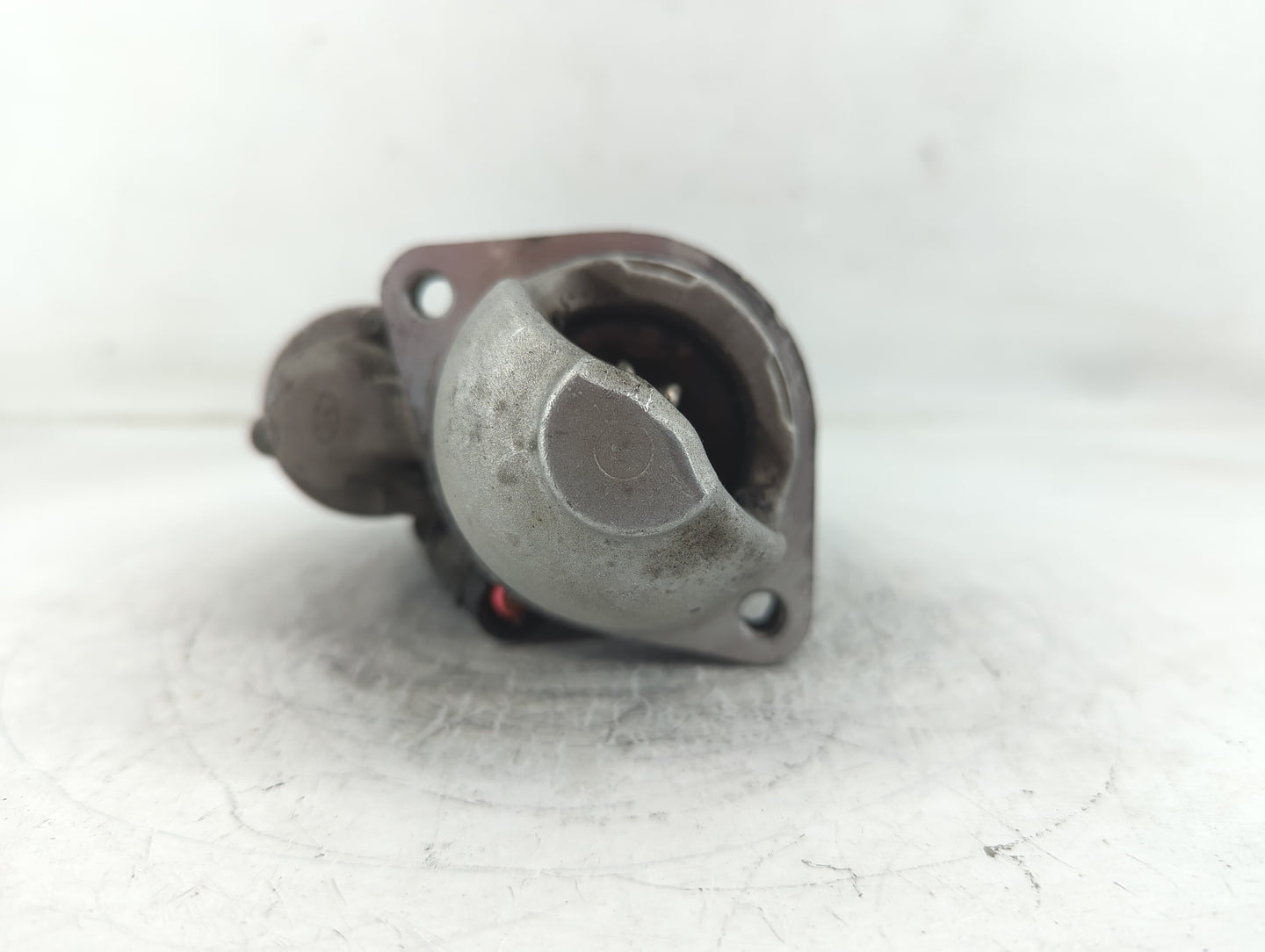 2006-2010 Hyundai Sonata Car Starter Motor Solenoid OEM P/N:36100-25020 Fits Fits 2006 2007 2008 2009 2010 2011 2012 OEM Use