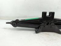 2006 Hyundai Sonata Spare Scissor Car Jack 886701 - Oemusedautoparts1.com
