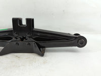 2006 Hyundai Sonata Spare Scissor Car Jack 886701 - Oemusedautoparts1.com