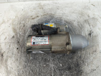 2006-2010 Hyundai Sonata Car Starter Motor Solenoid OEM P/N:36100-25020 Fits Fits 2006 2007 2008 2009 2010 2011 2012 OEM Use