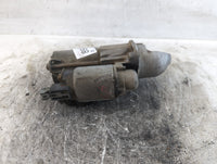 2006-2010 Hyundai Sonata Car Starter Motor Solenoid OEM P/N:36100-25020 Fits Fits 2006 2007 2008 2009 2010 2011 2012 OEM Use
