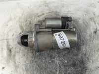 2006-2010 Hyundai Sonata Car Starter Motor Solenoid OEM P/N:36100-25020 Fits Fits 2006 2007 2008 2009 2010 2011 2012 OEM Use