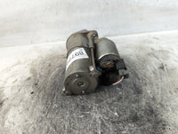 2006-2010 Hyundai Sonata Car Starter Motor Solenoid OEM P/N:36100-25020 Fits Fits 2006 2007 2008 2009 2010 2011 2012 OEM Use