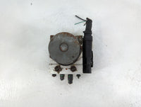 2006 Hyundai Sonata ABS Pump Control Module Replacement P/N:0 265 234 182 Fits OEM Used Auto Parts - Oemusedautoparts1.com