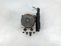 2006 Hyundai Sonata Anti-Lock Brake ABS Pump Module Actuator OEM P/N:0 265 234 182 Fits OEM Used Auto Parts - Oemusedautopar