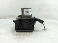 2006 Hyundai Sonata ABS Pump Control Module Replacement P/N:0 265 234 182 Fits OEM Used Auto Parts - Oemusedautoparts1.com