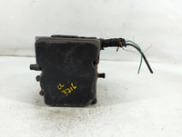 2006 Hyundai Sonata ABS Pump Control Module Replacement P/N:0 265 234 182 Fits OEM Used Auto Parts - Oemusedautoparts1.com