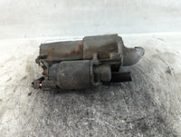 2006 Hyundai Sonata Car Starter Motor Solenoid OEM P/N:36100-3C130 Fits OEM Used Auto Parts - Oemusedautoparts1.com