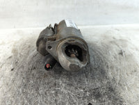 2006 Hyundai Sonata Car Starter Motor Solenoid OEM P/N:36100-3C130 Fits OEM Used Auto Parts - Oemusedautoparts1.com