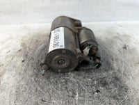 2006 Hyundai Sonata Car Starter Motor Solenoid OEM P/N:36100-3C130 Fits OEM Used Auto Parts - Oemusedautoparts1.com