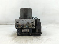 2006-2010 Hyundai Sonata ABS Pump Control Module Replacement P/N:58920-3K100 Fits Fits 2006 2007 2008 2009 2010 OEM Used Aut