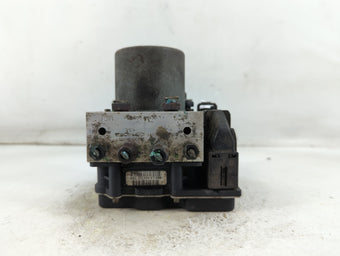 compare product 2006-2010 Hyundai Sonata ABS Pump Control Module Replacement P/N:58920-3K100 Fits Fits 2006 2007 2008 2009 2010 OEM Used Auto Parts