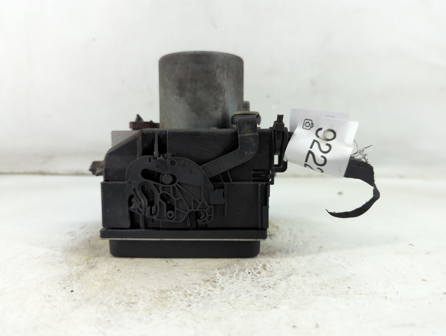 2006-2010 Hyundai Sonata ABS Pump Control Module Replacement P/N:58920-3K100 Fits Fits 2006 2007 2008 2009 2010 OEM Used Aut