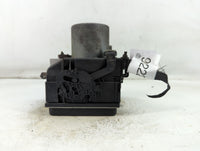 2006-2010 Hyundai Sonata ABS Pump Control Module Replacement P/N:58920-3K100 Fits Fits 2006 2007 2008 2009 2010 OEM Used Aut