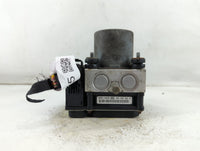 2006-2010 Hyundai Sonata ABS Pump Control Module Replacement P/N:58920-3K100 Fits Fits 2006 2007 2008 2009 2010 OEM Used Aut