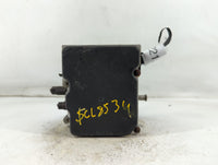 2006-2010 Hyundai Sonata ABS Pump Control Module Replacement P/N:58920-3K100 Fits Fits 2006 2007 2008 2009 2010 OEM Used Aut