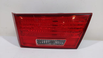 compare product 2006 Hyundai Sonata Tail Light Assembly Passenger Right OEM P/N:92404-0A0 Fits Fits 2007 2008 OEM Used Auto Parts