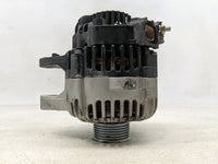 2005-2008 Hyundai Tiburon Alternator Replacement Generator Charging Assembly Engine OEM Fits Fits 2005 2006 2007 2008 2009 2