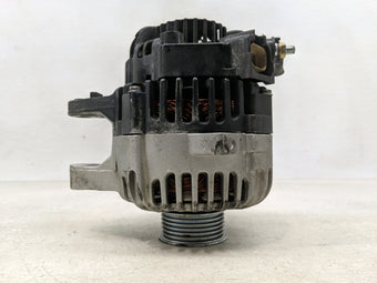 compare product 2005-2008 Hyundai Tiburon Alternator Replacement Generator Charging Assembly Engine OEM Fits Fits 2005 2006 2007 2008 2009 2010 OEM Used Auto Parts