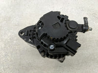 2005-2008 Hyundai Tiburon Alternator Replacement Generator Charging Assembly Engine OEM Fits Fits 2005 2006 2007 2008 2009 2