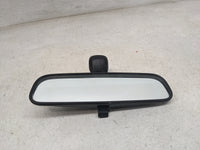 2006 Hyundai Tiburon Interior Rear View Mirror Replacement OEM P/N:010082 Fits OEM Used Auto Parts - Oemusedautoparts1.com