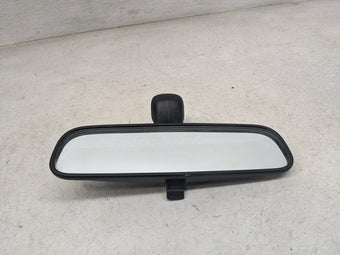 compare product 2006 Hyundai Tiburon Interior Rear View Mirror Replacement OEM P/N:010082 Fits OEM Used Auto Parts