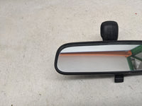 2006 Hyundai Tiburon Interior Rear View Mirror Replacement OEM P/N:010082 Fits OEM Used Auto Parts - Oemusedautoparts1.com