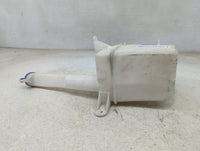 2005-2008 Hyundai Tiburon Windshield Washer Fluid Reservoir Bottle Oem 1465675 - Oemusedautoparts1.com