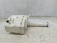 2005-2008 Hyundai Tiburon Windshield Washer Fluid Reservoir Bottle Oem 1465675 - Oemusedautoparts1.com