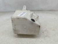 2005-2008 Hyundai Tiburon Windshield Washer Fluid Reservoir Bottle Oem 1465675 - Oemusedautoparts1.com