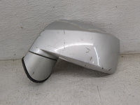 2005-2008 Hyundai Tiburon Driver Side View Mirror - Left Door Mirror OEM Used - Oemusedautoparts1.com