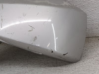 2005-2008 Hyundai Tiburon Driver Side View Mirror - Left Door Mirror OEM Used - Oemusedautoparts1.com
