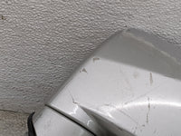 2005-2008 Hyundai Tiburon Driver Side View Mirror - Left Door Mirror OEM Used - Oemusedautoparts1.com