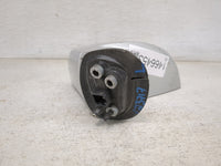 2005-2008 Hyundai Tiburon Driver Side View Mirror - Left Door Mirror OEM Used - Oemusedautoparts1.com