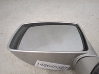 2005-2008 Hyundai Tiburon Driver Side View Mirror - Left Door Mirror OEM Used - Oemusedautoparts1.com