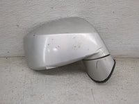 2005-2008 Hyundai Tiburon Passenger Side View Mirror - Right Door Mirror OEM Used - Oemusedautoparts1.com