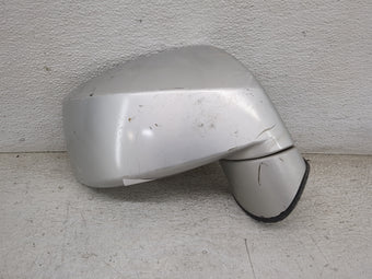 compare product 2005-2008 Hyundai Tiburon Passenger Side View Mirror - Right Door Mirror OEM Used