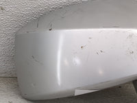 2005-2008 Hyundai Tiburon Passenger Side View Mirror - Right Door Mirror OEM Used - Oemusedautoparts1.com