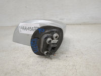 2005-2008 Hyundai Tiburon Passenger Side View Mirror - Right Door Mirror OEM Used - Oemusedautoparts1.com