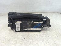 2006 Hyundai Tiburon Fuel Vapor Charcoal Canister - Oemusedautoparts1.com