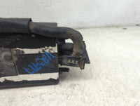 2006 Hyundai Tiburon Fuel Vapor Charcoal Canister - Oemusedautoparts1.com
