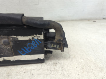 2006 Hyundai Tiburon Fuel Vapor Charcoal Canister