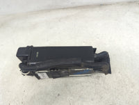 2006 Hyundai Tiburon Fuel Vapor Charcoal Canister - Oemusedautoparts1.com