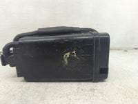 2006 Hyundai Tiburon Fuel Vapor Charcoal Canister - Oemusedautoparts1.com