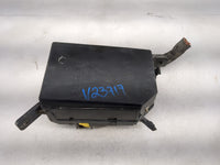 2003-2008 Hyundai Tiburon Fusebox Fuse Box Panel Relay Module P/N:91210-2C730 Fits Fits 2003 2004 2005 2006 2007 2008 OEM Us